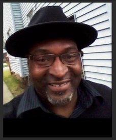 Dr. Mel Coleman 